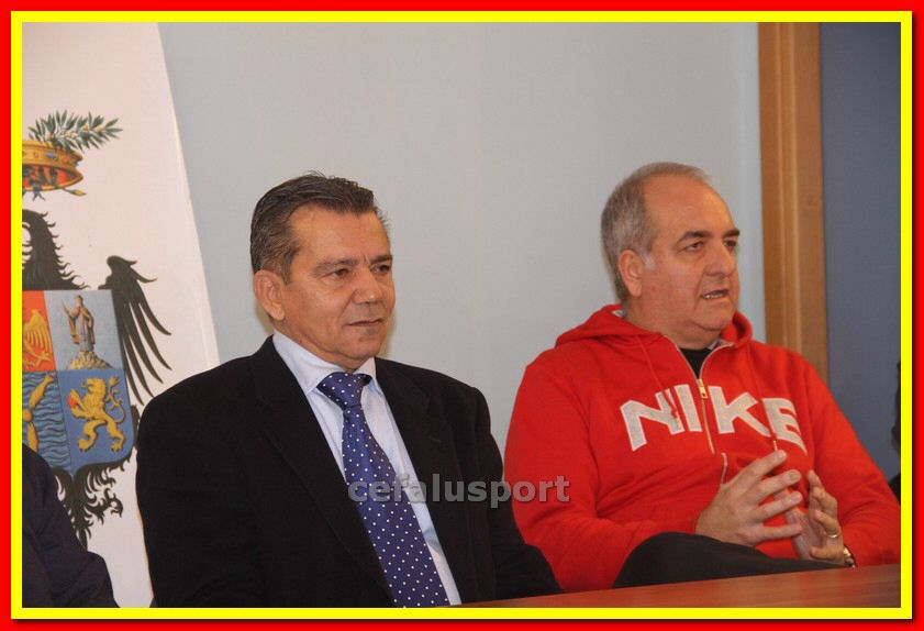 131125 basket 013_tn.jpg